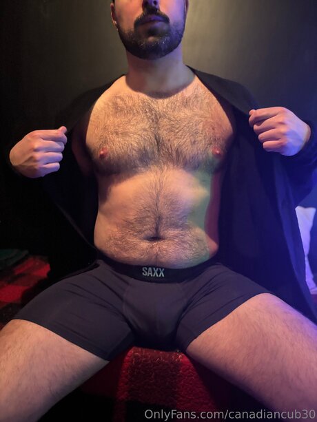 Canadiancub30