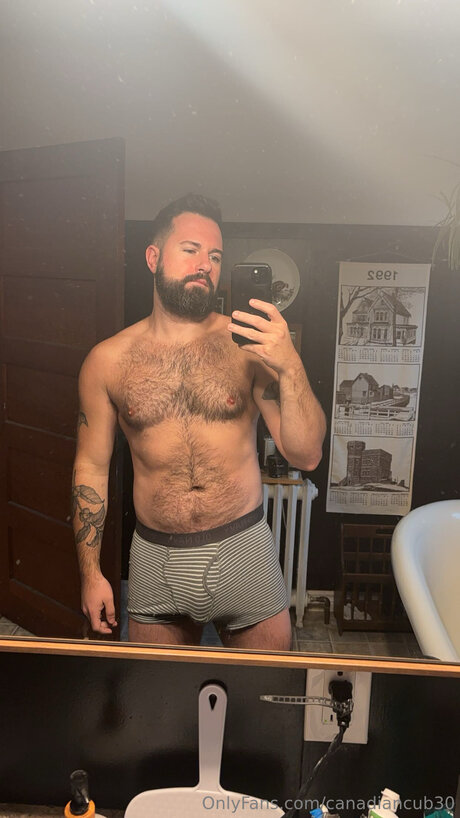Canadiancub30