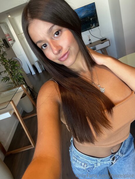 Dreamybambi