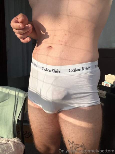 Melvbottom