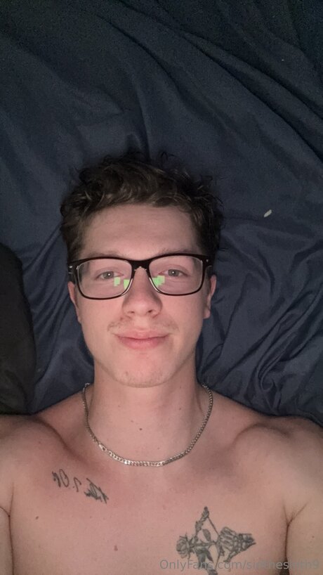 Sidthesloth9