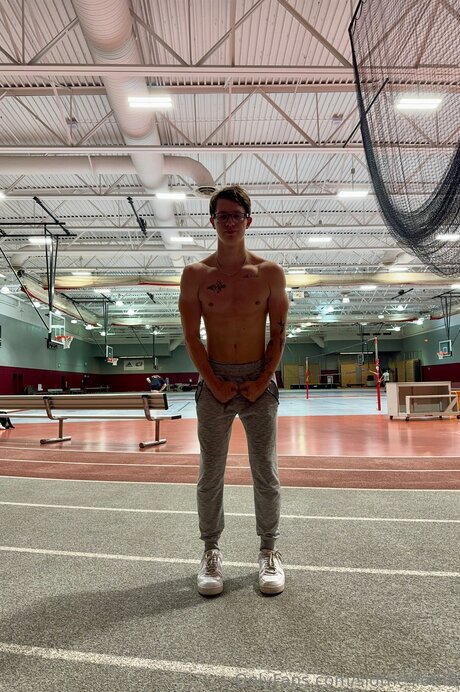 Sidthesloth9