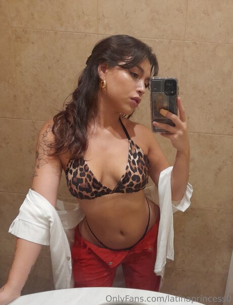 Emmaa Of