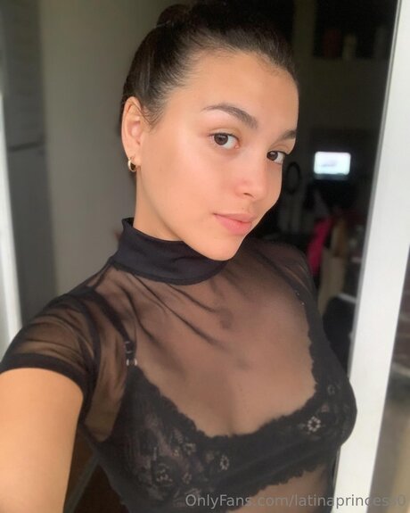 Emmaa Of