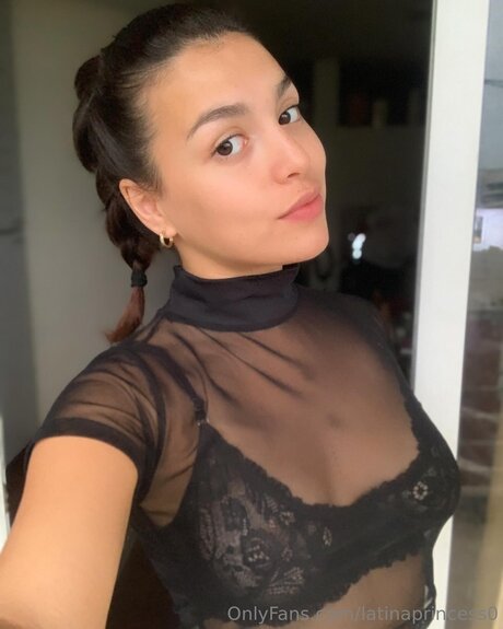 Emmaa Of