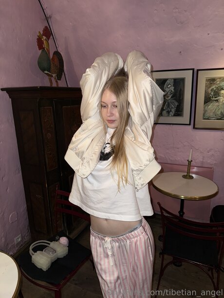 Catie Free