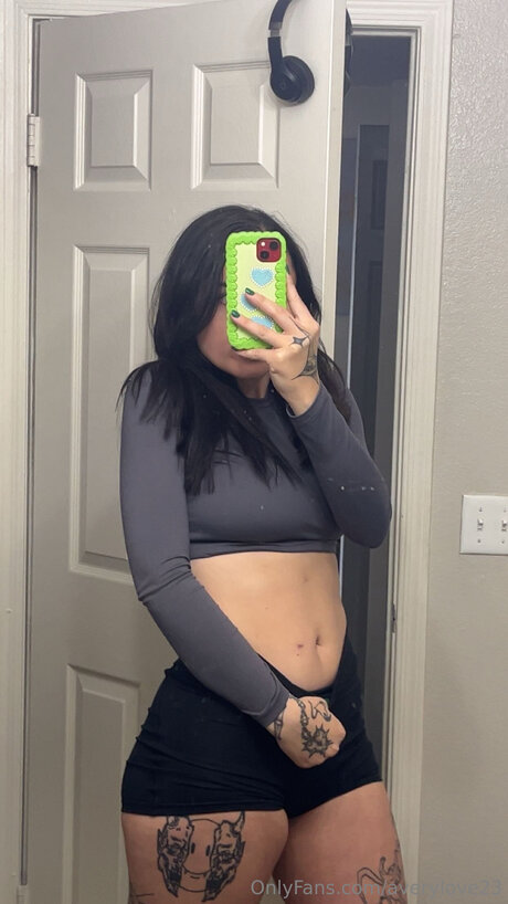 Averylove23