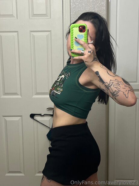 Averylove23
