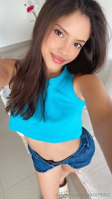 Lexifernandes