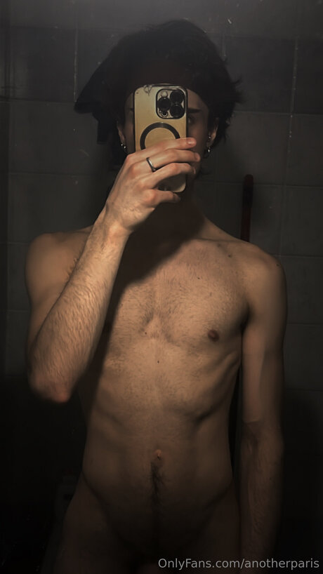 Anotherparis