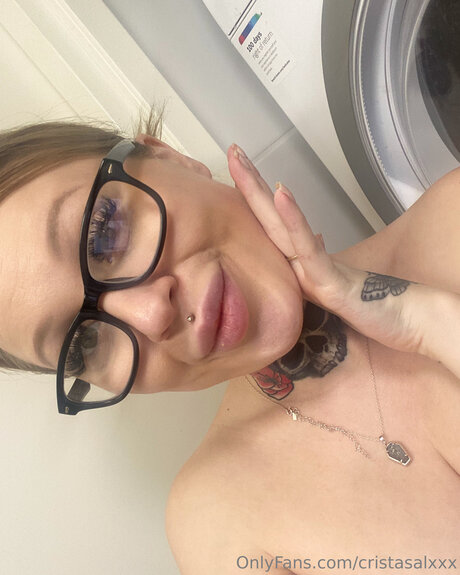 Cristasalxxx