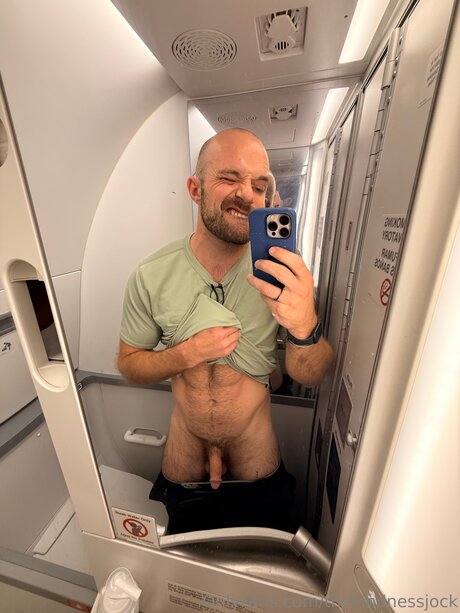 Thekindnessjock