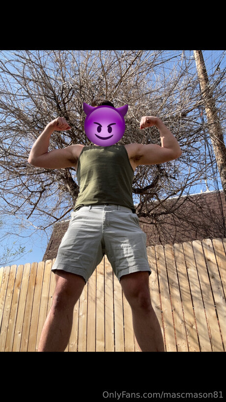 Mascmason81