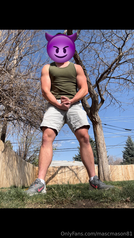 Mascmason81