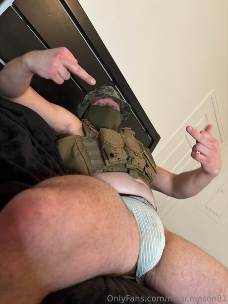 Mascmason81