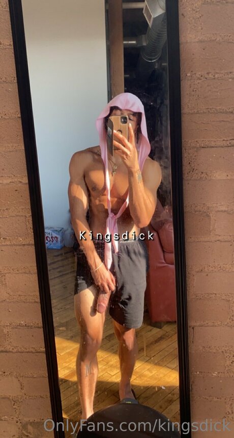 Kingsdick
