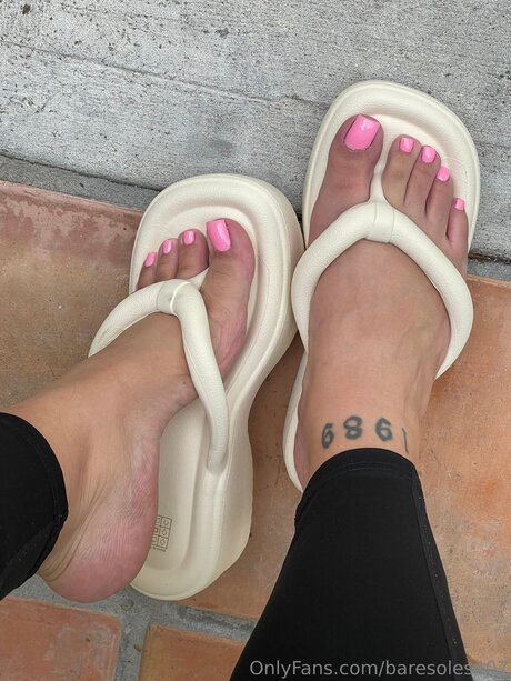 Baresoles407