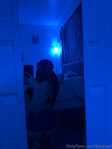 Jizzyjasi