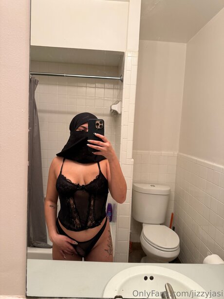Jizzyjasi