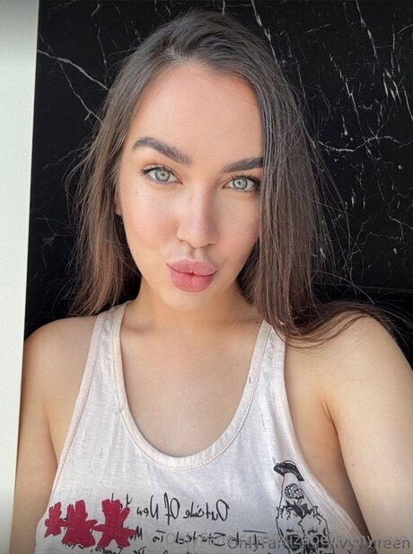 Elizabeth Mylove