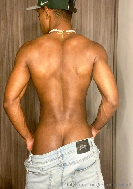 Escobarluis22