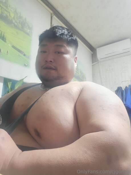 Cjgomtv