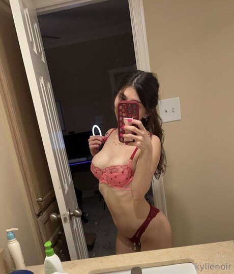 Kylienoir