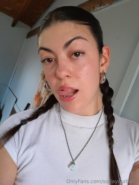 Sofiayourbaby
