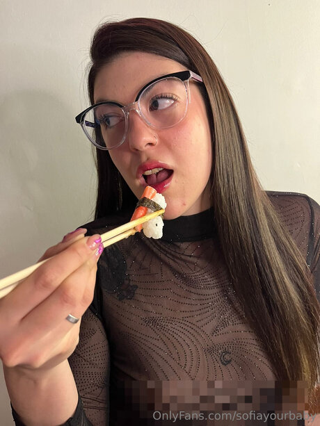 Sofiayourbaby