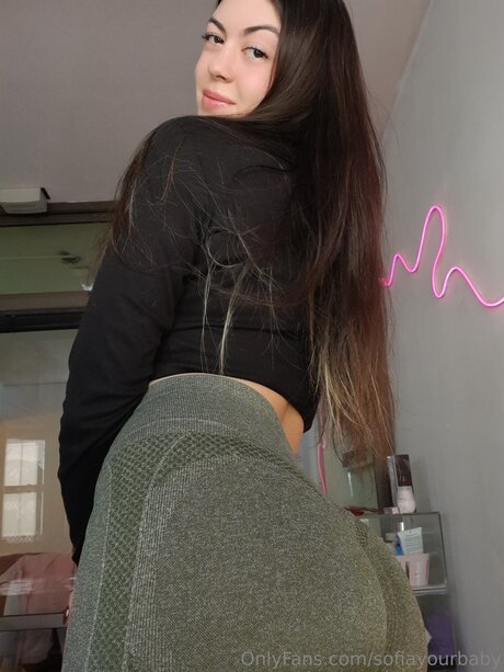 Sofiayourbaby