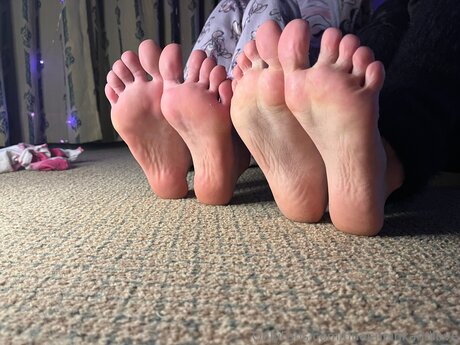 Queenpinkandlove