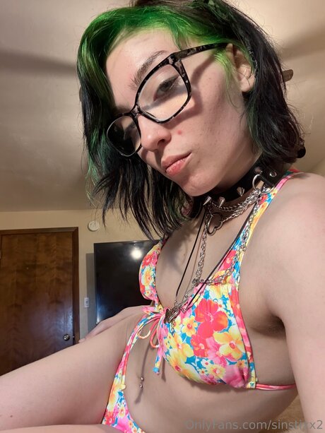 Sinstixx2