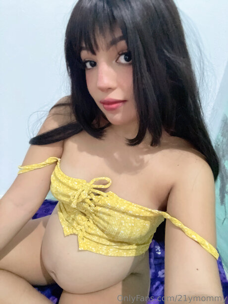 21ymommy