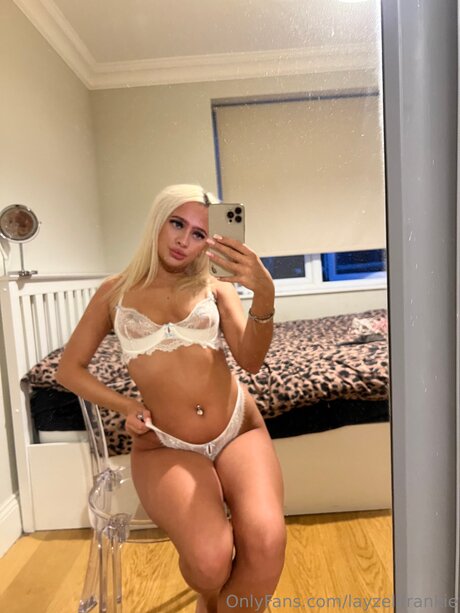 Layzellfrankie