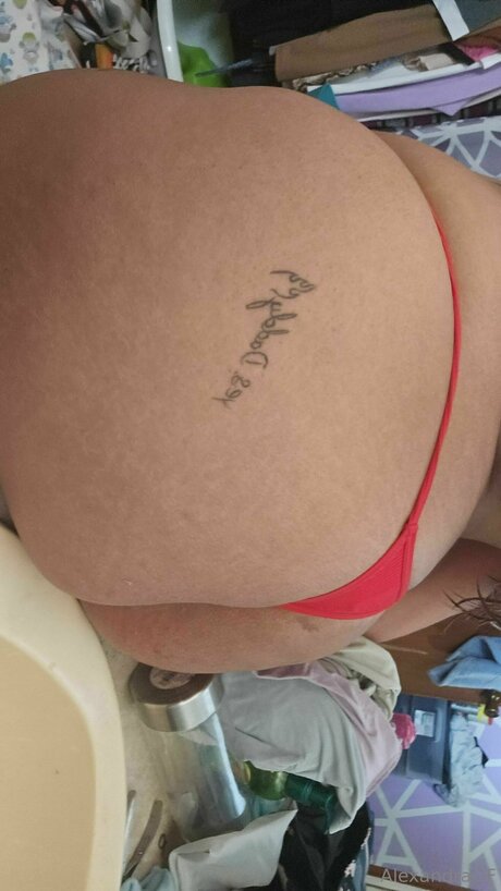 Alexav12