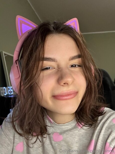 Pieni Minna