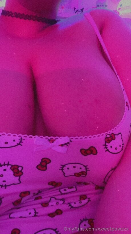 Xxwetpawzzx