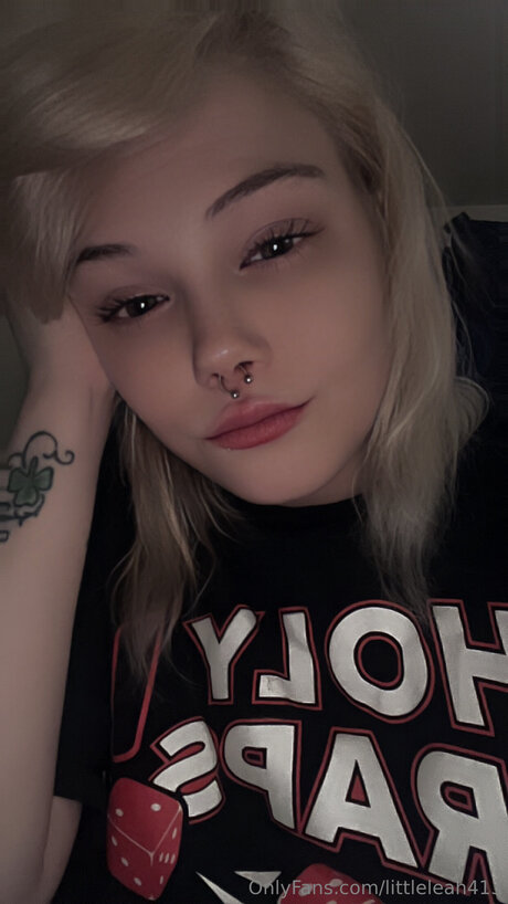 Littleleah413