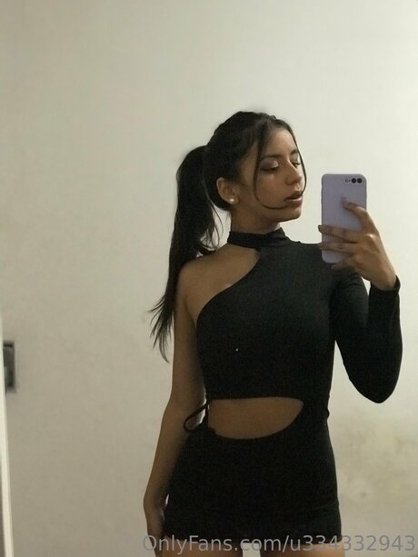 Titina 11