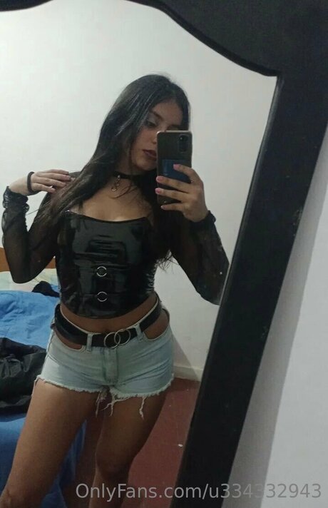 Titina 11