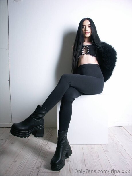 Aisha Khalifa