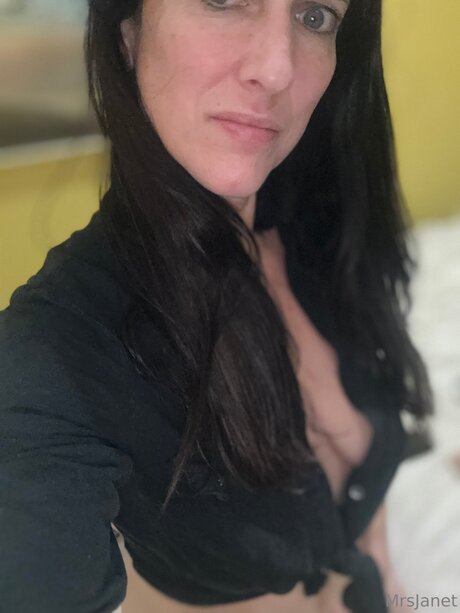 Mrsjanetm