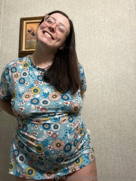 Bigbeautifulmimommy