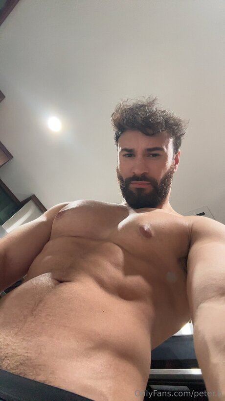 Peter B