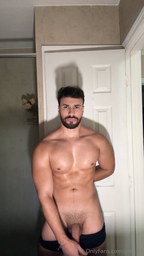 Peter B