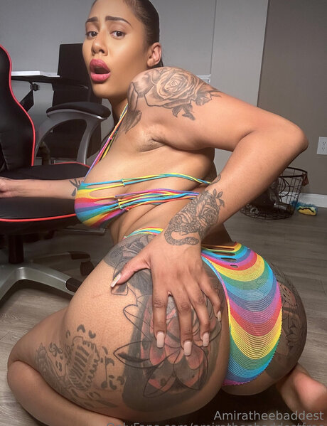 Slightpreshafree
