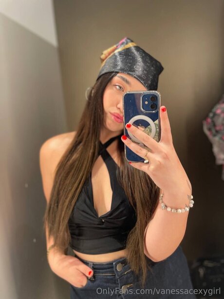 Jadebaabyyy