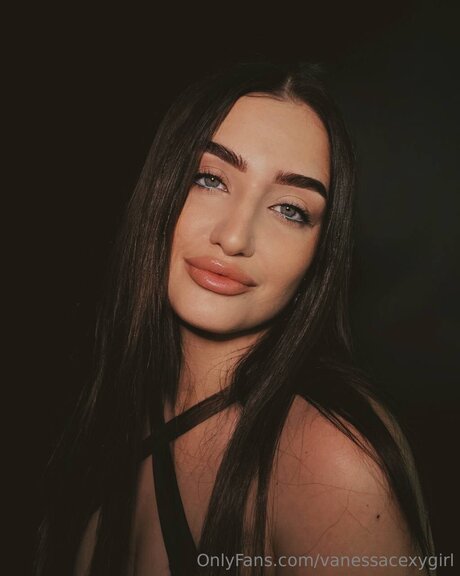 Jadebaabyyy