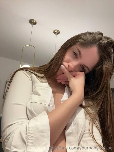 Yourbabygirlzoe