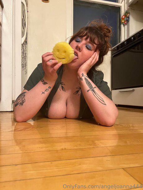 Angeljoanna444